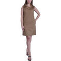 Robe courte Emme Marella EMMABITURO1 Grenoble