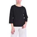 Sweat-shirt Emme Marella EMMGANG
