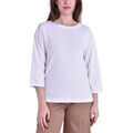 Tee-shirts sur Grenoble : T-shirt Emme Marella EMMGANG