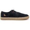 Chaussures bateau MTNG NAPOLI