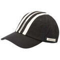 Casquettes sur Grenoble : Casquette Emporio Armani EA7 Casquette