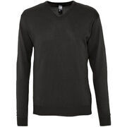Pull Sols Galaxy