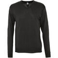 Pulls/Sweat sur Grenoble : Pull Sols Galaxy