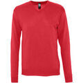 Pull Sols Galaxy