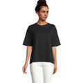 Tee-shirts sur Grenoble : T-shirt Sols LT1633