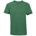 Tee-shirts sur Grenoble : T-shirt Sols Tuner