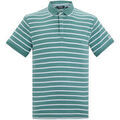 Polo Regatta Tiver