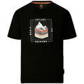 Tee-shirts sur Grenoble : T-shirt Dare 2b RG12536
