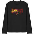 T-shirt Elvis Presley From Elvis In Memphis Grenoble