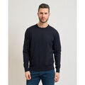 Pulls/Sweat sur Grenoble : Pull Bugatti Pull pour homme avec logo brod&eacute; Bleu