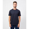 T-shirt BOSS T-shirt Thompson pour homme de, en jersey de coton
