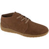 Boots Rieker Shoes 05211