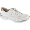 Baskets basses Rieker Shoes L32F3