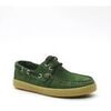 Chaussures bateau Agot SAILOR/S/S