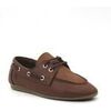 Chaussures bateau Agot CAT/P/S