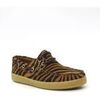 Chaussures bateau Agot SAILOR/SP/S