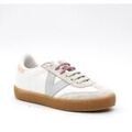 Baskets basses Victoria 1126230 Grenoble