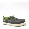 Chaussures bateau Stay 75-2500C