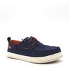 Chaussures bateau Stay 75-2500C