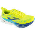 Running sur Grenoble : Chaussures Joma R.1000 26 RR100S