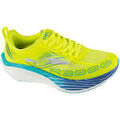 Chaussures Joma R.3000 26 RR300S Grenoble