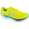 Running sur Grenoble : Chaussures Joma R.5000 26 RR500S