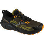 Chaussures Joma Rase 26 TKRASS