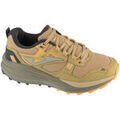 Chaussures Joma Shock Lady 26 TKSHLS