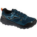 Chaussures Joma Shock Men 26 TKSHOS Grenoble