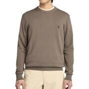 Sweat-shirt Timberland TB0A2