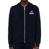 Sweat-shirt Diesel Ginn