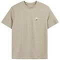 Tee-shirts sur Grenoble : T-shirt Teddy Smith Coast