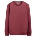 Sweat-shirt Teddy Smith Nark