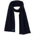 Echarpe Lacoste RE1982