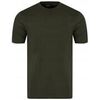T-shirt Diesel Just A18997