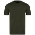 Tee-shirts sur Grenoble : T-shirt Diesel Just A18997