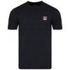 T-shirt Diesel Just 16 Maglietta