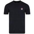 Tee-shirts sur Grenoble : T-shirt Diesel Just 16 Maglietta