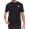 T-shirt Diesel Just 16 Maglietta