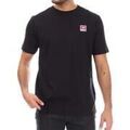 Tee-shirts sur Grenoble : T-shirt Diesel Just 16 Maglietta
