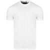 T-shirt Diesel Just A18997