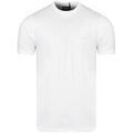 Tee-shirts sur Grenoble : T-shirt Diesel Just A18997