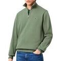 Sweat-shirt Lacoste SH1927