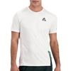 T-shirt Le Coq Sportif Tennis Pro