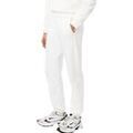 Jogging Lacoste XF5268-70V Jogging Lacoste XF5268-70V Grenoble
