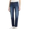 Jeans Levis 312 Slim Shaping