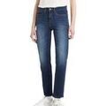 Pantalons sur Grenoble : Jeans Levis 312 Slim Shaping