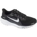 Chaussures Nike Pegasus 41