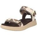 Sandales / Nu-pieds femme sur Grenoble : Sandales Woden -