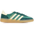 Baskets homme sur Grenoble : Baskets basses adidas Handball Spezial